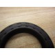 Stefa CB-35-52-7 Oil Seal - New No Box