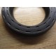 Stefa CB-35-52-7 Oil Seal - New No Box