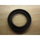 Stefa CB-35-52-7 Oil Seal - New No Box