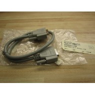 Amphenol ICCM98005 Interface Cable