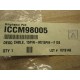 Amphenol ICCM98005 Interface Cable