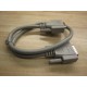 Amphenol ICCM98005 Interface Cable