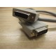 Amphenol ICCM98005 Interface Cable