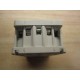 Carlo Gavazzi ZPD 11 Relay Socket - New No Box