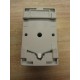 Carlo Gavazzi ZPD 11 Relay Socket - New No Box