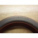 National 483459HAR Oil Seal - New No Box