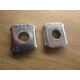CL-518208-FC-KIT Spindle Assembly