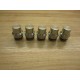 S3156723-1 Plugs (Pack of 5) - New No Box