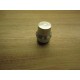 S3156723-1 Plugs (Pack of 5) - New No Box