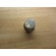 S3156723-1 Plugs (Pack of 5) - New No Box