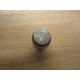 S3156723-1 Plugs (Pack of 5) - New No Box