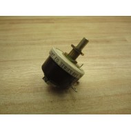 Ohmite 0155 Rheostat - New No Box