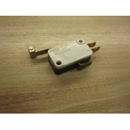 Cherry E3350K0 Snap-Action Switch - New No Box