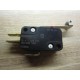 Cherry E3350K0 Snap-Action Switch - New No Box