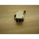 Cherry E3350K0 Snap-Action Switch - New No Box