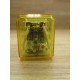 Idec RR2P-UL-DC12V Relay With Indicator - New No Box