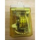 Idec RR2P-UL-DC12V Relay With Indicator - New No Box