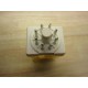 Idec RR2P-UL-DC12V Relay With Indicator - New No Box