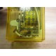 Idec RR2P-UL-DC12V Relay With Indicator - New No Box