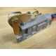 Micro Switch BZLN-2-RH Limit Switch WRoller Lever BZLN2RH - New No Box