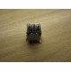 Nihon Kaiheiki NPW-2015N Switch - New No Box