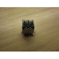 Nihon Kaiheiki NPW-2015N Switch - New No Box