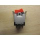 Nihon Kaiheiki NPW-2015N Switch - New No Box