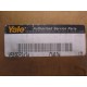 Yale V519653434 Chain