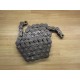 Yale V519653434 Chain