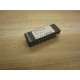 Honeywell 30757583-001 Integrated Circuit