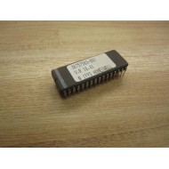 Honeywell 30757583-001 Integrated Circuit