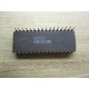 Honeywell 30757583-001 Integrated Circuit