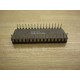 Honeywell 30757583-001 Integrated Circuit