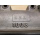 Nopak 1003 Valve - New No Box