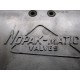 Nopak 1003 Valve - New No Box