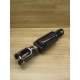 Lodding PR-28 Connecting Link - New No Box