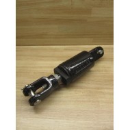 Lodding PR-28 Connecting Link - New No Box