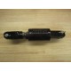 Lodding PR-28 Connecting Link - New No Box