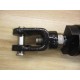 Lodding PR-28 Connecting Link - New No Box