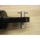 Lodding PR-28 Connecting Link - New No Box