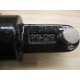 Lodding PR-28 Connecting Link - New No Box