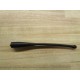 Motorola 8505241U04 Antenna Whip - New No Box