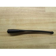 Motorola 8505241U04 Antenna Whip - New No Box
