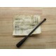 Motorola 8505241U04 Antenna Whip - New No Box