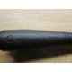 Motorola 8505241U04 Antenna Whip - New No Box