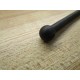 Motorola 8505241U04 Antenna Whip - New No Box