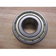 Cooper 1000840 SMT Ball Bearing 5203Z - New No Box