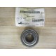 Cooper 1000840 SMT Ball Bearing 5203Z - New No Box