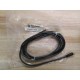 Robohand CABL-010 Cable