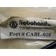 Robohand CABL-010 Cable